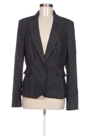 Damen Blazer Atmosphere, Größe M, Farbe Grau, Preis € 5,99