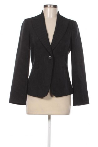 Damen Blazer Atmosphere, Größe S, Farbe Schwarz, Preis 14,61 €