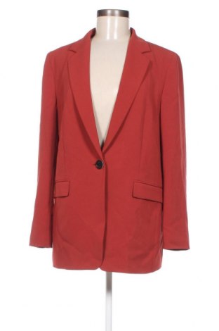 Γυναικείο σακάκι BOSS, Μέγεθος M, Χρώμα Πορτοκαλί, Τιμή 107,99 €