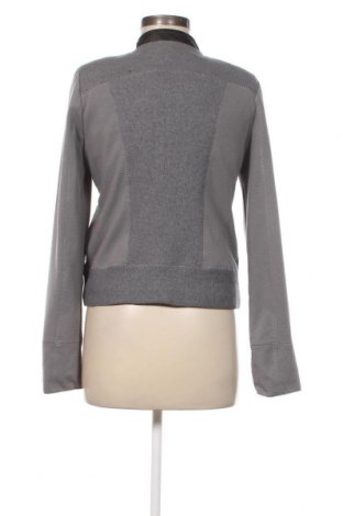 Damen Blazer Bandolera, Größe M, Farbe Grau, Preis 43,97 €