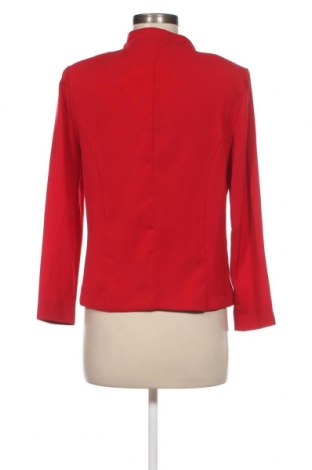 Damen Blazer Barisal, Größe S, Farbe Rot, Preis € 35,09