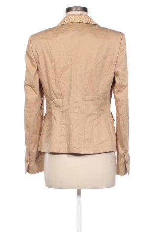 Damen Blazer Basler, Größe M, Farbe Beige, Preis 39,32 €