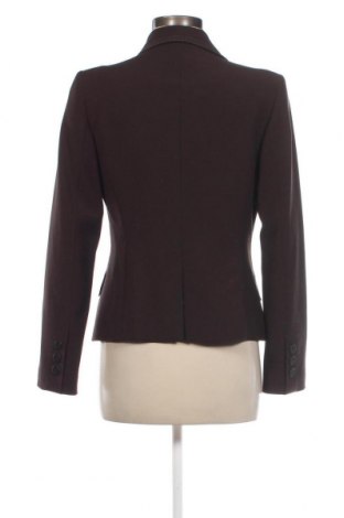 Damen Blazer Battibaleno, Größe S, Farbe Braun, Preis € 9,39