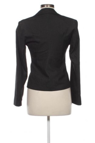 Damen Blazer Berne, Größe M, Farbe Schwarz, Preis 8,91 €