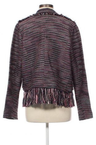 Γυναικείο σακάκι Best Connections, Μέγεθος M, Χρώμα Πολύχρωμο, Τιμή 9,53 €