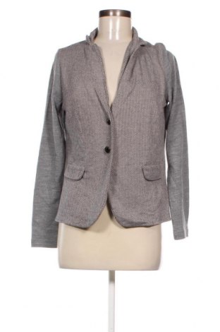 Damen Blazer Best Connections, Größe S, Farbe Grau, Preis € 3,99