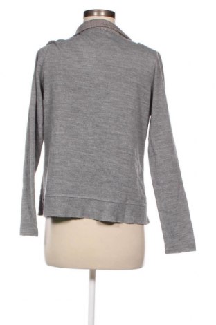 Damen Blazer Best Connections, Größe S, Farbe Grau, Preis € 3,99