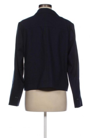 Damen Blazer Betty & Co, Größe L, Farbe Blau, Preis € 43,25