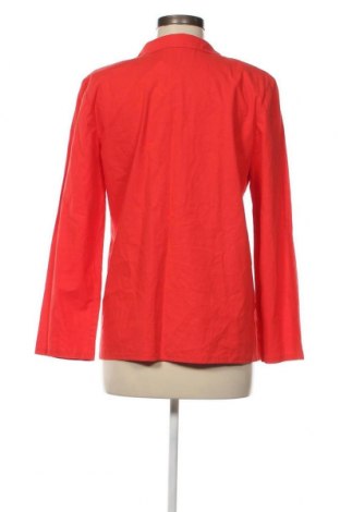 Damen Blazer Betty Barclay, Größe L, Farbe Rot, Preis 50,76 €