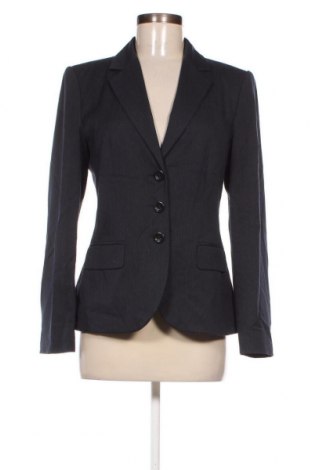 Damen Blazer Betty Barclay, Größe M, Farbe Blau, Preis 39,32 €