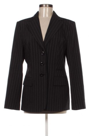 Damen Blazer Betty Barclay, Größe M, Farbe Schwarz, Preis € 35,38