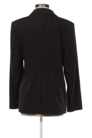 Γυναικείο σακάκι Betty Barclay, Μέγεθος M, Χρώμα Μαύρο, Τιμή 38,45 €