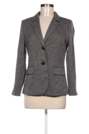 Damen Blazer Betty Barclay, Größe S, Farbe Mehrfarbig, Preis € 15,99