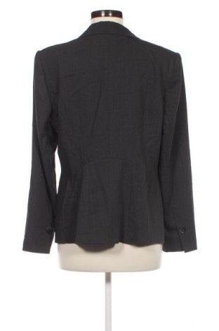 Γυναικείο σακάκι Betty Barclay, Μέγεθος L, Χρώμα Γκρί, Τιμή 38,45 €
