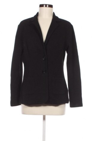 Damen Blazer Betty Barclay, Größe L, Farbe Schwarz, Preis € 7,99