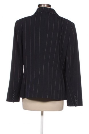 Γυναικείο σακάκι Bexleys, Μέγεθος L, Χρώμα Μπλέ, Τιμή 16,70 €