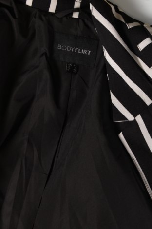 Damen Blazer Body Flirt, Größe XL, Farbe Schwarz, Preis 14,95 €