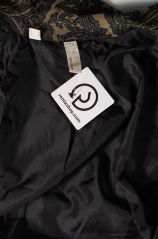 Γυναικείο σακάκι Body Flirt, Μέγεθος L, Χρώμα Πολύχρωμο, Τιμή 13,61 €