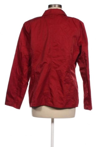 Damen Blazer Bonita, Größe XL, Farbe Rot, Preis 20,50 €
