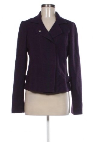 Damen Blazer Bonita, Größe M, Farbe Lila, Preis 15,00 €