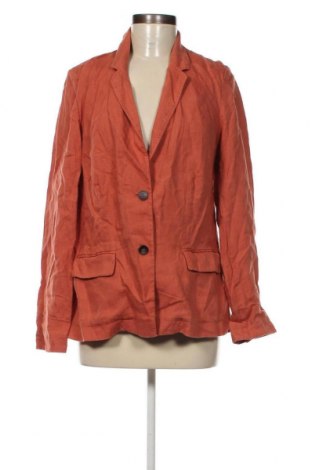 Damen Blazer Bonita, Größe L, Farbe Rosa, Preis 18,37 €