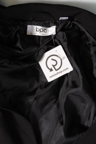 Dámské sako  Bpc Bonprix Collection, Velikost XL, Barva Černá, Cena  351,00 Kč