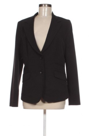 Damen Blazer C&A, Größe L, Farbe Schwarz, Preis 13,78 €