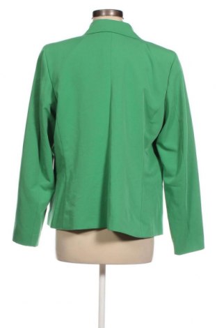 Damen Blazer C&A, Größe XL, Farbe Grün, Preis € 25,42