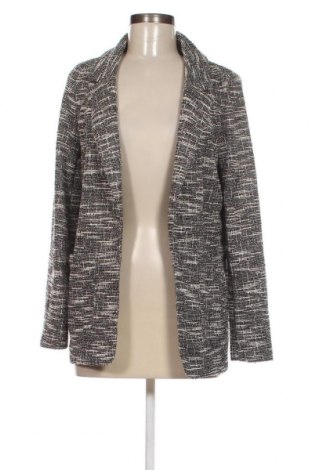 Damen Blazer C&A, Größe S, Farbe Mehrfarbig, Preis € 14,99