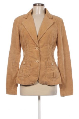 Damen Blazer Calliope, Größe L, Farbe Braun, Preis € 25,12