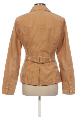 Damen Blazer Calliope, Größe L, Farbe Braun, Preis € 25,12