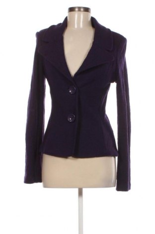 Damen Blazer Calliope, Größe M, Farbe Lila, Preis € 25,12