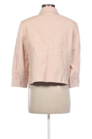 Дамско сако Calvin Klein, Размер M, Цвят Розов, Цена 159,89 лв.