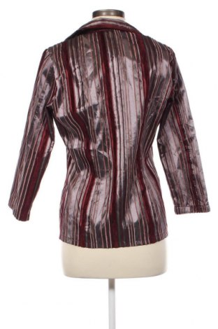Γυναικείο σακάκι Canda, Μέγεθος M, Χρώμα Πολύχρωμο, Τιμή 12,25 €