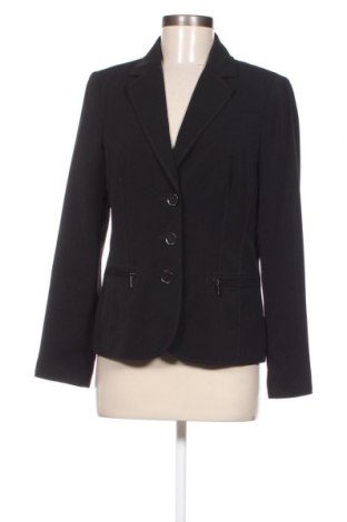 Damen Blazer Canda, Größe M, Farbe Schwarz, Preis € 15,31