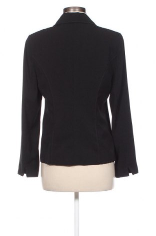 Damen Blazer Canda, Größe M, Farbe Schwarz, Preis 12,25 €