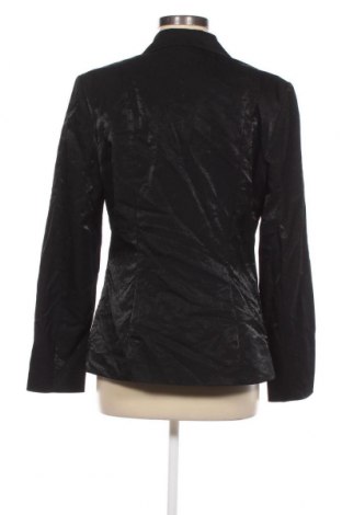 Damen Blazer Carlo Colucci, Größe M, Farbe Schwarz, Preis € 43,25