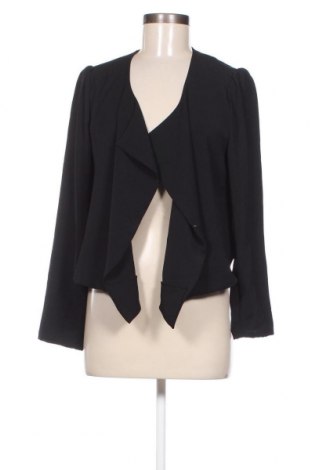 Damen Blazer Casa Blanca, Größe M, Farbe Schwarz, Preis 3,99 €