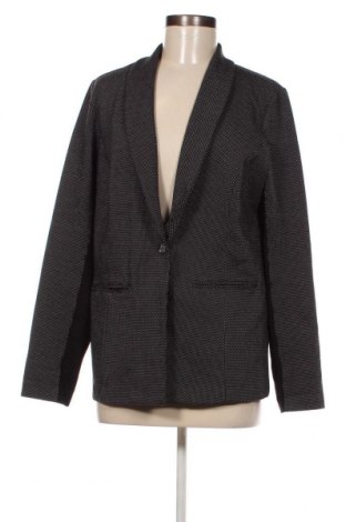 Damen Blazer Cecil, Größe M, Farbe Mehrfarbig, Preis 16,70 €