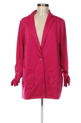 Damen Blazer Cecil, Größe M, Farbe Rosa, Preis 16,70 €