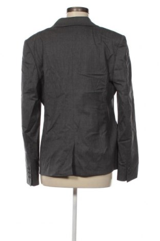 Γυναικείο σακάκι Charles Tyrwhitt, Μέγεθος L, Χρώμα Γκρί, Τιμή 45,12 €