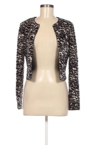 Γυναικείο σακάκι Christian Berg, Μέγεθος XS, Χρώμα Μαύρο, Τιμή 15,31 €