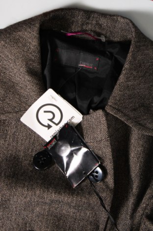 Γυναικείο σακάκι Cinque, Μέγεθος M, Χρώμα  Μπέζ, Τιμή 86,76 €