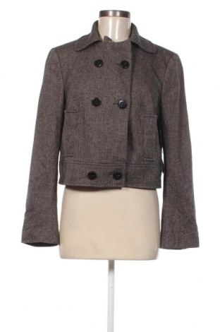 Damen Blazer Cinque, Größe M, Farbe Beige, Preis € 78,88