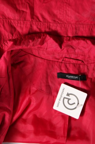 Dámske sako  Clarina Collection, Veľkosť M, Farba Ružová, Cena  8,73 €