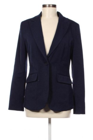 Γυναικείο σακάκι Class International, Μέγεθος M, Χρώμα Μπλέ, Τιμή 13,61 €
