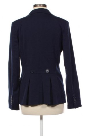 Damen Blazer Class International, Größe M, Farbe Blau, Preis € 30,62