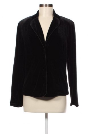 Damen Blazer Cleo, Größe S, Farbe Schwarz, Preis 18,79 €