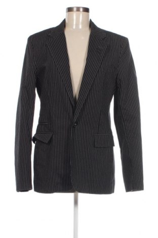 Damen Blazer Clockhouse, Größe S, Farbe Mehrfarbig, Preis € 14,99