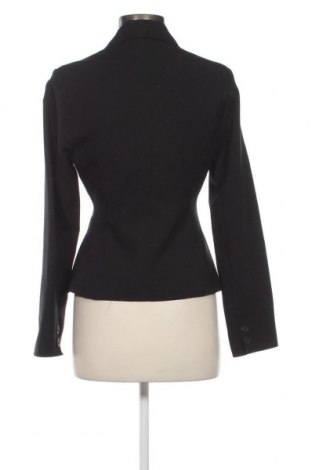 Damen Blazer Clockhouse, Größe S, Farbe Schwarz, Preis € 15,31